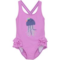 COLORKIDS Badeanzug Mädchen COLORKIDS Badeanzug Mädchen von COLORKIDS