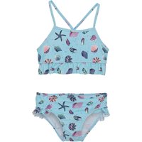 COLORKIDS Bikini Set Mädchen COLORKIDS Bikini Set Mädchen von COLORKIDS
