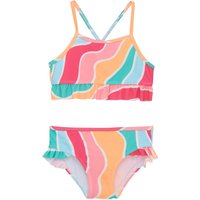 COLORKIDS Bikini Set Mädchen COLORKIDS Bikini Set Mädchen von COLORKIDS