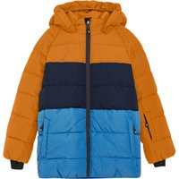 COLORKIDS Colorblock Quilt Skijacke Kinder COLORKIDS Colorblock Quilt Skijacke Kinder von COLORKIDS