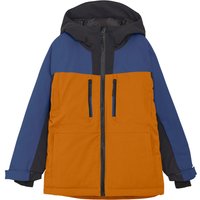 COLORKIDS Colorblock Skijacke Kinder COLORKIDS Colorblock Skijacke Kinder von COLORKIDS