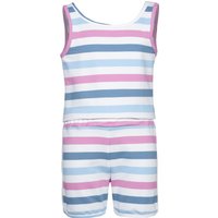 COLORKIDS Jumpsuit Mädchen COLORKIDS Jumpsuit Mädchen von COLORKIDS