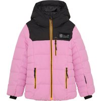 COLORKIDS Quilt Skijacke Kinder COLORKIDS Quilt Skijacke Kinder von COLORKIDS