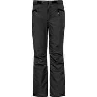 COLORKIDS Skihose Kinder COLORKIDS Skihose Kinder von COLORKIDS