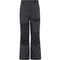 COLORKIDS Skihose Kinder COLORKIDS Skihose Kinder von COLORKIDS
