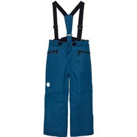 COLORKIDS Skihose Kinder COLORKIDS Skihose Kinder von COLORKIDS