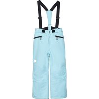 COLORKIDS Skihose Kinder COLORKIDS Skihose Kinder von COLORKIDS