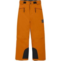 COLORKIDS Solid Skihose Kinder COLORKIDS Solid Skihose Kinder von COLORKIDS