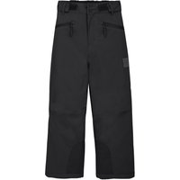 COLORKIDS Solid Skihose Kinder COLORKIDS Solid Skihose Kinder von COLORKIDS
