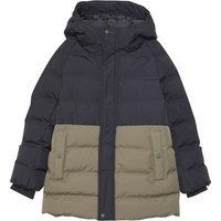 COLORKIDS Steppjacke Jungen COLORKIDS Steppjacke Jungen von COLORKIDS