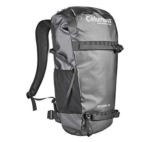 COLUMBUS - Aitxuri 30-Liter-Rucksack für Bergtouren COLUMBUS - Aitxuri 30-Liter-Rucksack für Bergtouren von COLUMBUS