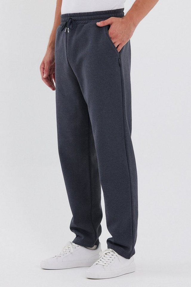 COMEOR Jogginghose Sweathose Herren Freizeit, Sweatpants, Warm, Sporthose COMEOR Jogginghose Sweathose Herren Freizeit, Sweatpants, Warm, Sporthose von COMEOR