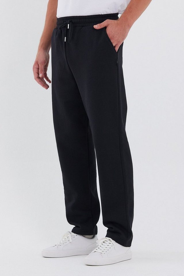 COMEOR Jogginghose Sweathose Herren Sporthose COMEOR Jogginghose Sweathose Herren Sporthose von COMEOR