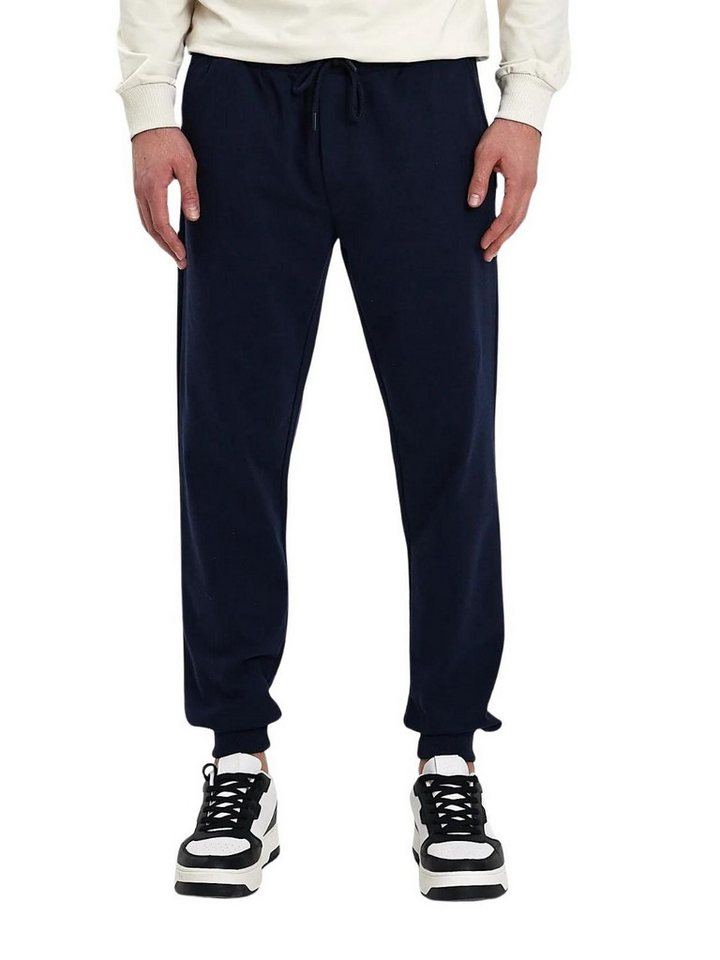 COMEOR Jogginghose Sweathose Sporthose Herren mit Bündchen COMEOR Jogginghose Sweathose Sporthose Herren mit Bündchen von COMEOR