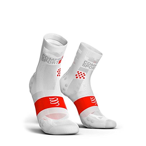 Compressport – Chaussettes – Racing Socks V3.0 ULTRALIG Compressport – Chaussettes – Racing Socks V3.0 ULTRALIG von COMPRESSPORT