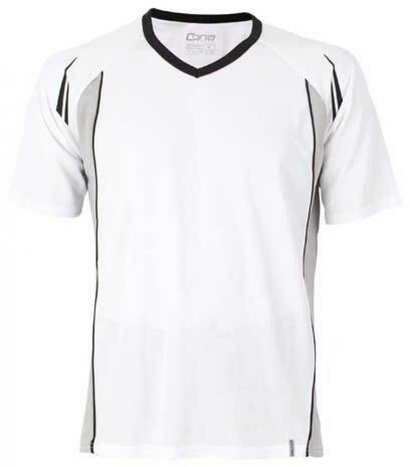 CONA SPORTS Trainingsshirt Club Tech Sport T-Shirt von CONA SPORTS