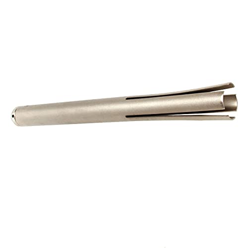CONTEC AUSTREIBER HEAD BA NGER 1 ZOLL 25,4MM CONTEC AUSTREIBER HEAD BA NGER 1 ZOLL 25,4MM von CONTEC
