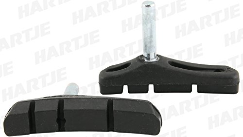 CONTEC BREMSSCHUH C-STOP CANTILVER CONTEC BREMSSCHUH C-STOP CANTILVER von CONTEC