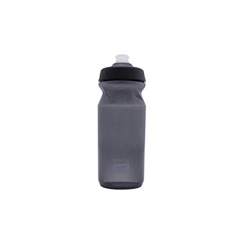 CONTEC Bidons Rivers M CONTEC Bidons Rivers M von CONTEC