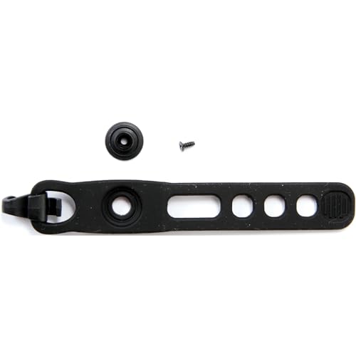 CONTEC ERSATZHALTERUNG Speed-LED CONTEC ERSATZHALTERUNG Speed-LED von CONTEC
