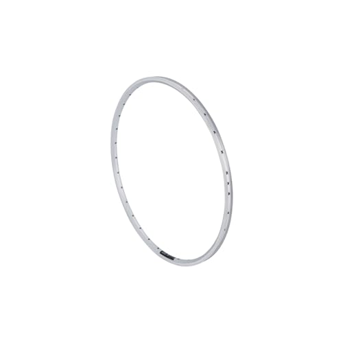 CONTEC FELGE Classic L17 Silber 17-622 32LOCH CONTEC FELGE Classic L17 Silber 17-622 32LOCH von CONTEC