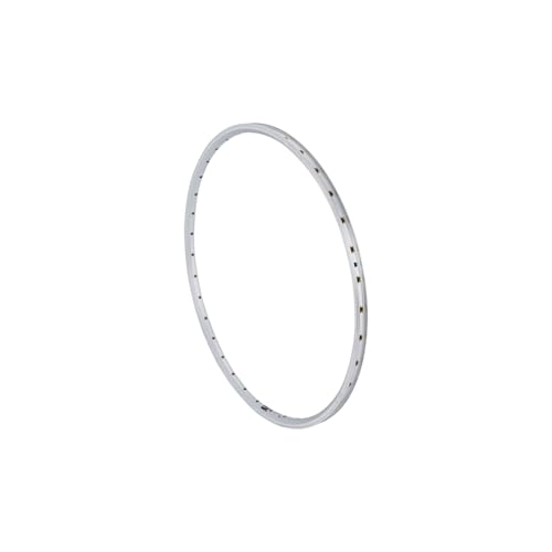 CONTEC FELGE Classic L17 Silber 17-622 36LOCH CONTEC FELGE Classic L17 Silber 17-622 36LOCH von CONTEC