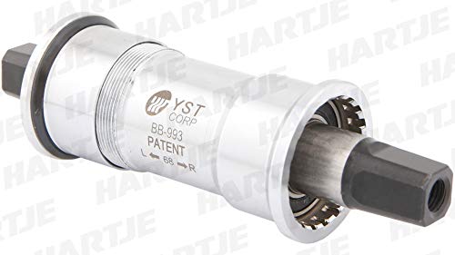 CONTEC INNENLAGER CBB-150 4-Kant UNIVERSAL 127,5MM CONTEC INNENLAGER CBB-150 4-Kant UNIVERSAL 127,5MM von CONTEC
