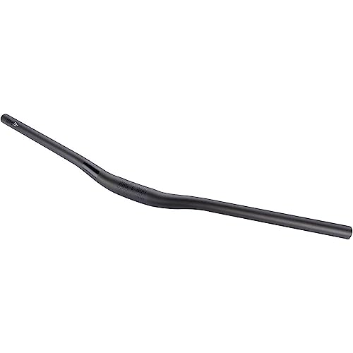 CONTEC Lenker des Kleiderbügels Mito 60 Sweepback 25 CONTEC Lenker des Kleiderbügels Mito 60 Sweepback 25 von CONTEC