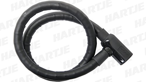 CONTEC Panz.Kab.Schl.Powerloc 20 mm X 100 cm, CONTEC Panz.Kab.Schl.Powerloc 20 mm X 100 cm, von CONTEC
