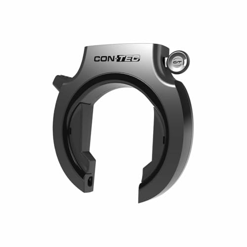 CONTEC , 03527850 CONTEC , 03527850 von CONTEC