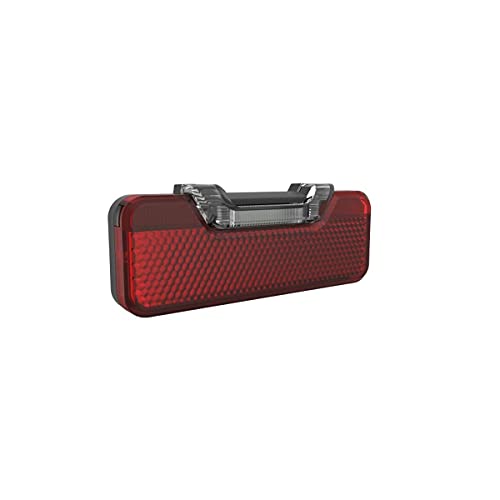 CONTEC Rückbeleuchtung TL-135 CONTEC Rückbeleuchtung TL-135 von CONTEC
