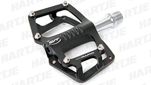 CONTEC Sport-/ Plattformpedal "Rapid2" CONTEC Sport-/ Plattformpedal "Rapid2" von CONTEC