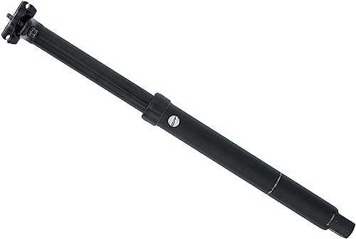 CONTEC VARIOSATTELST. DRO P-A-GOGO 31,6 L440 D150 CONTEC VARIOSATTELST. DRO P-A-GOGO 31,6 L440 D150 von CONTEC