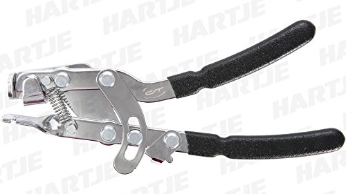 Contec Bowdenzugspannzange BOWDENZUGSPANNZANGE 4250311359458 Fahrrad Contec Bowdenzugspannzange BOWDENZUGSPANNZANGE 4250311359458 Fahrrad von CONTEC