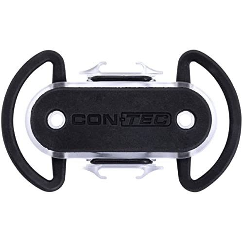 Contec CONTEC Universalhalter "ADD.AL von CONTEC