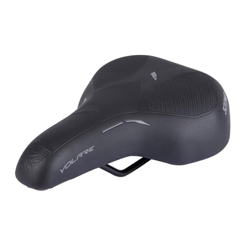 Contec Contec Sattel Volare Trekking Contec Contec Sattel Volare Trekking von CONTEC