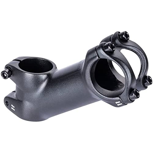 Contec Forge Hr 31.8 Mm Stem 70 mm Contec Forge Hr 31.8 Mm Stem 70 mm von CONTEC