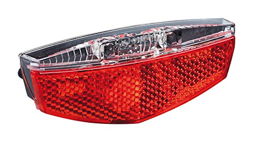 Contec LED-RUECKLICHT TL- 328 E+ 6-48V Contec LED-RUECKLICHT TL- 328 E+ 6-48V von CONTEC