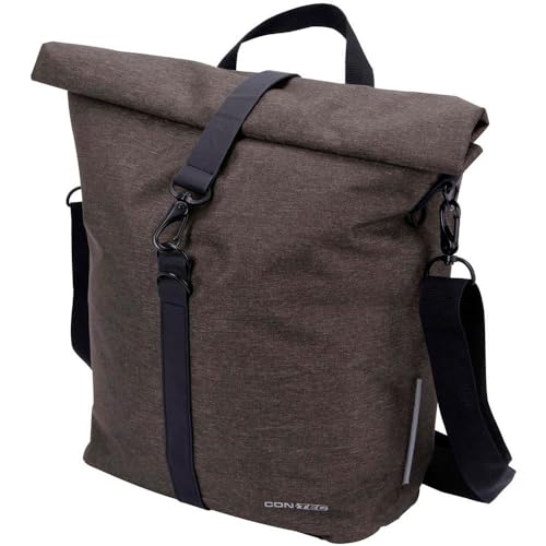 Contec LIM Single Shopper 17L - Olivengrün Contec LIM Single Shopper 17L - Olivengrün von CONTEC