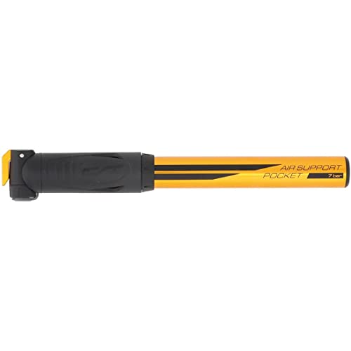 Contec Minipumpe Air SupportPocket ge Contec Minipumpe Air SupportPocket ge von CONTEC