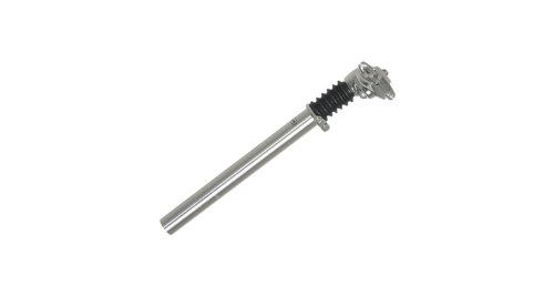 Contec Patent Federstütze 27,2mm si Contec Patent Federstütze 27,2mm si von CONTEC