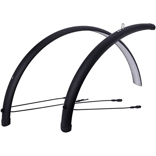 Contec Splash Protect 54 Mm Mudguard 26´´ Contec Splash Protect 54 Mm Mudguard 26´´ von CONTEC