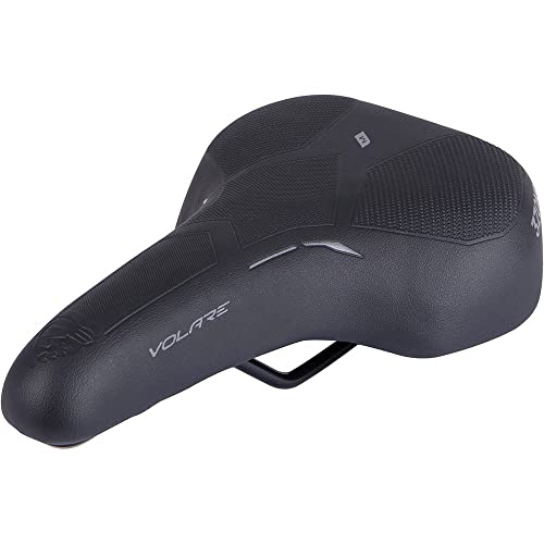 Contec Trekkingsattel Volare Herren Contec Trekkingsattel Volare Herren von CONTEC