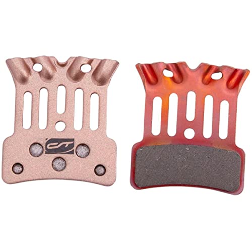 Product 5eef14f63655c1.63991943 Product 5eef14f63655c1.63991943 von CONTEC