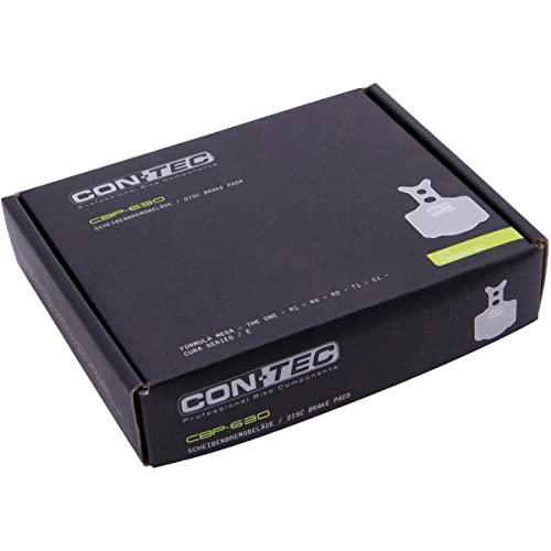 Product 5eef14f63676b4.56567514 Product 5eef14f63676b4.56567514 von CONTEC