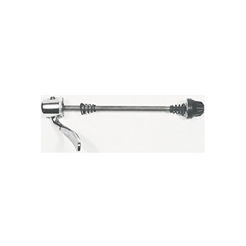 SCHNELLSPANNER F. VR 110 MM SILBER SCHNELLSPANNER F. VR 110 MM SILBER von CONTEC
