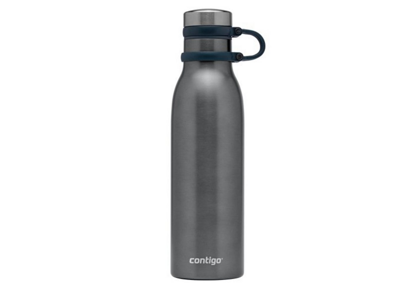 CONTIGO Thermoflasche Matterhorn Couture - Thermobecher 590ml - Mussel von CONTIGO