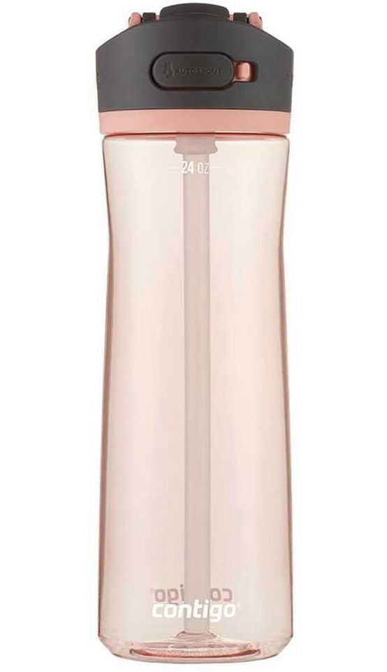 CONTIGO Trinkflasche Ashland 2.0 CONTIGO Trinkflasche Ashland 2.0 von CONTIGO