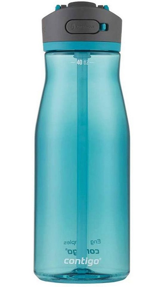 CONTIGO Trinkflasche Ashland 2.0 von CONTIGO