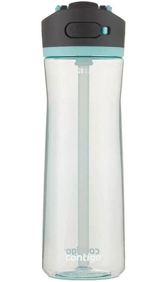 CONTIGO Trinkflasche Ashland 2.0 CONTIGO Trinkflasche Ashland 2.0 von CONTIGO